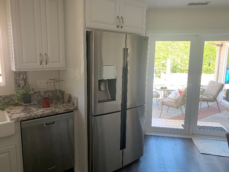 Furnished Finder property 391761_1 photo 12