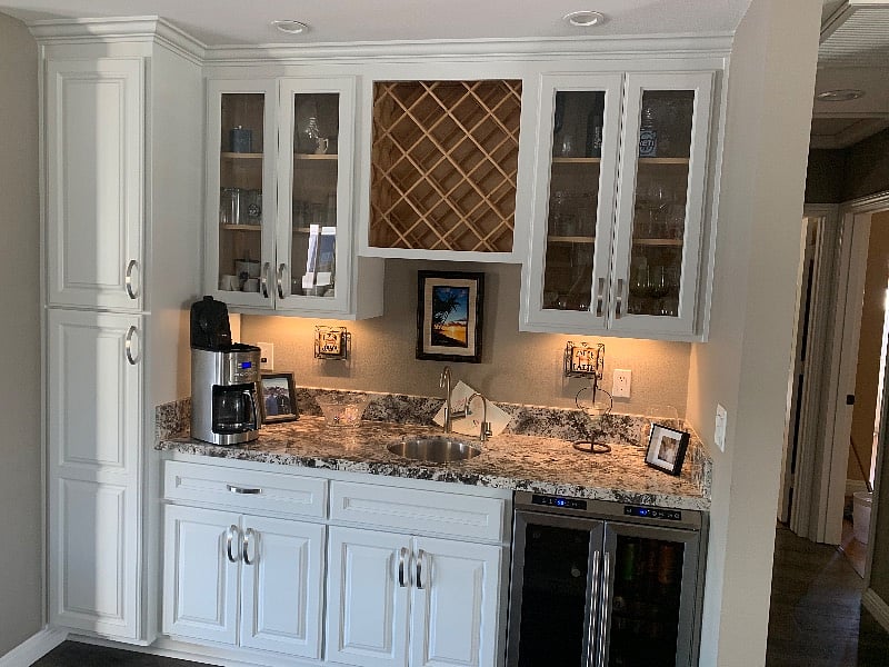Furnished Finder property 391761_1 photo 13