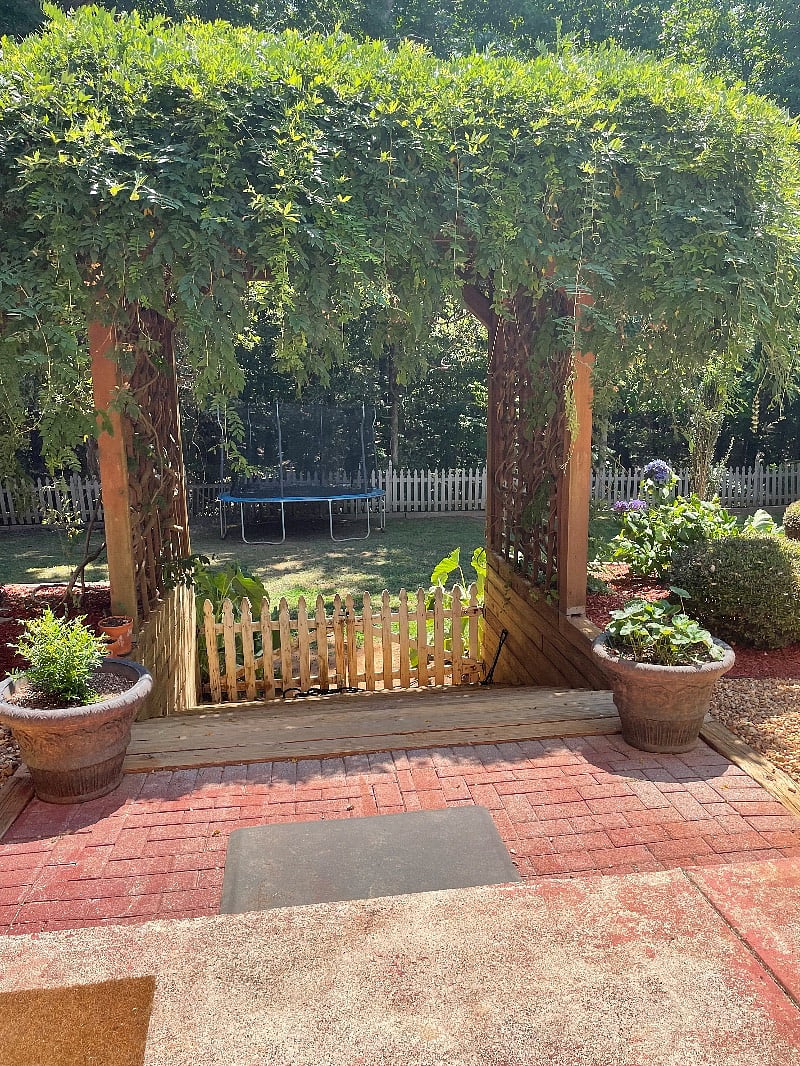 Furnished Finder property 391763_1 photo 5