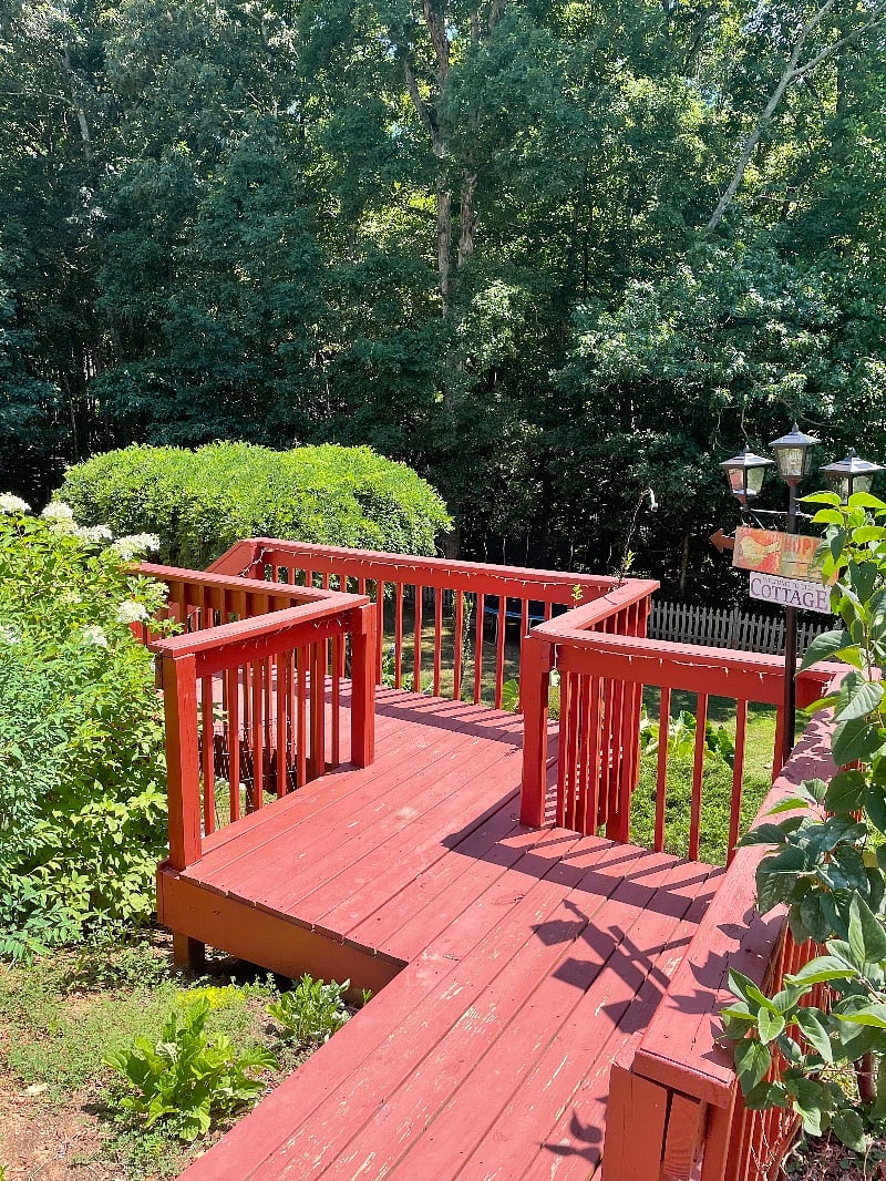 Furnished Finder property 391763_1 photo 3