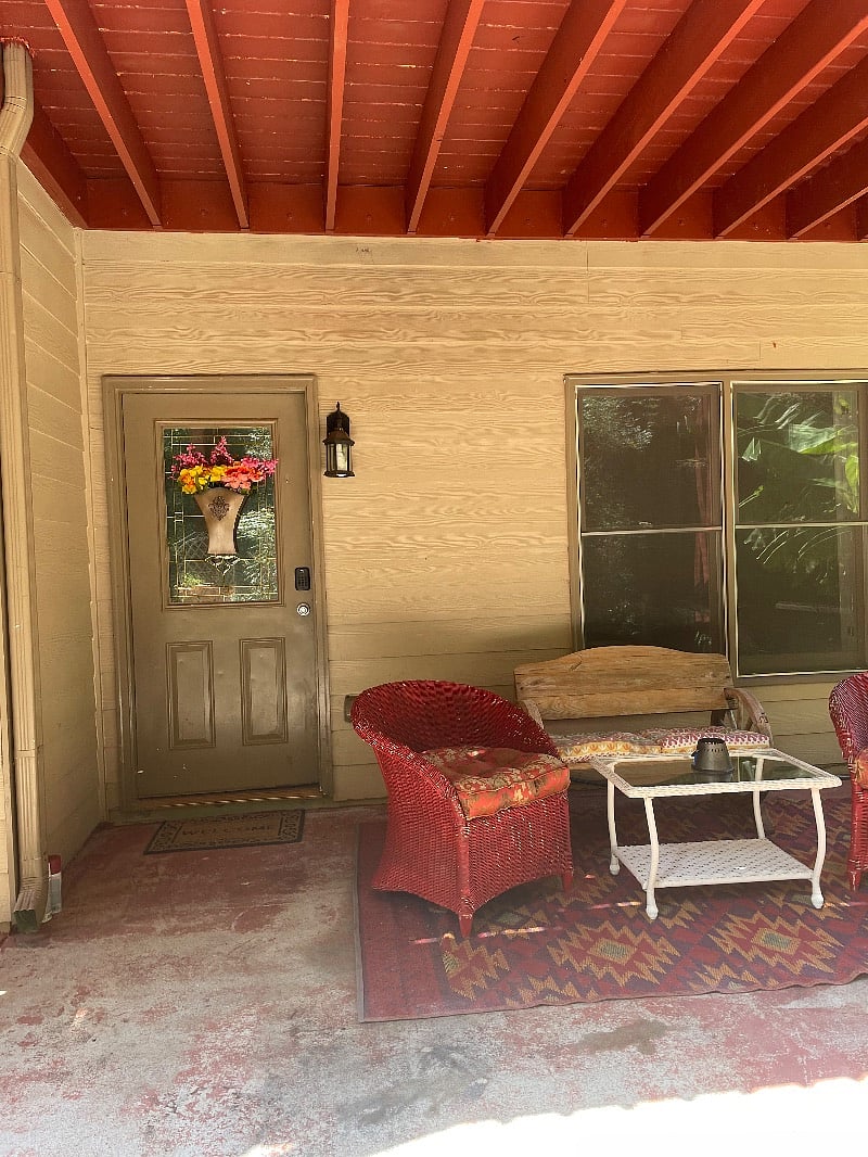 Furnished Finder property 391763_1 photo 7