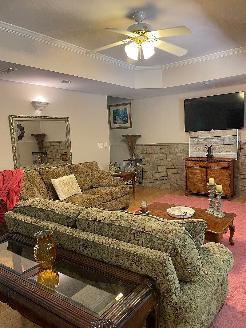 Furnished Finder property 391763_1 photo 9