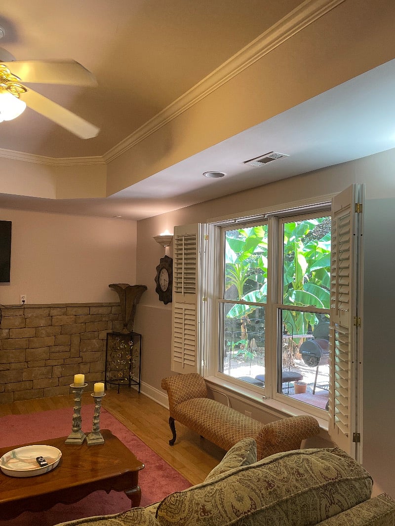 Furnished Finder property 391763_1 photo 10