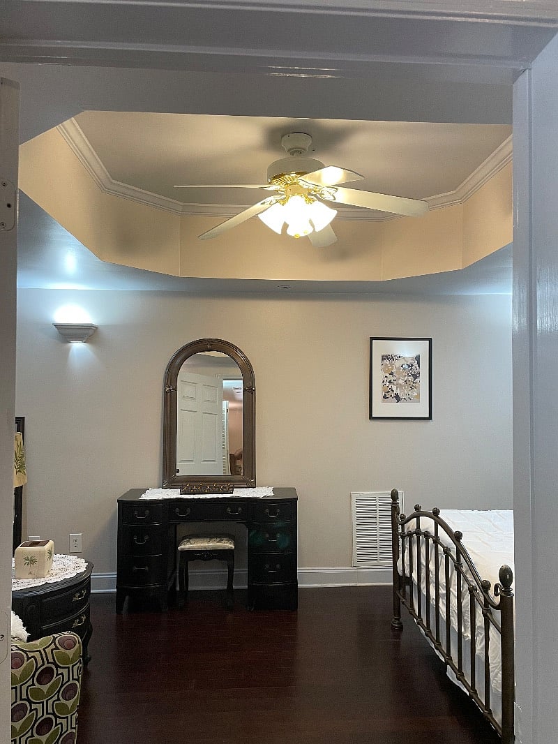 Furnished Finder property 391763_1 photo 13