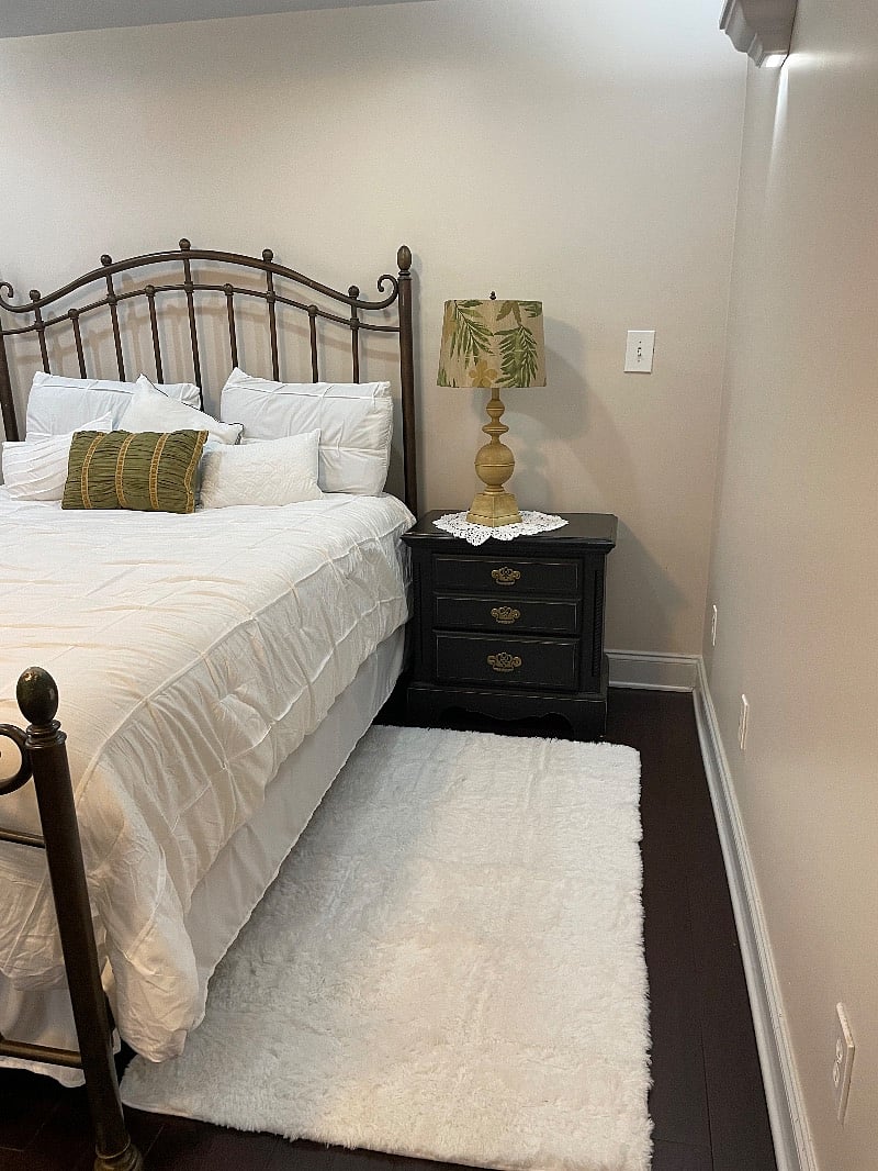 Furnished Finder property 391763_1 photo 12