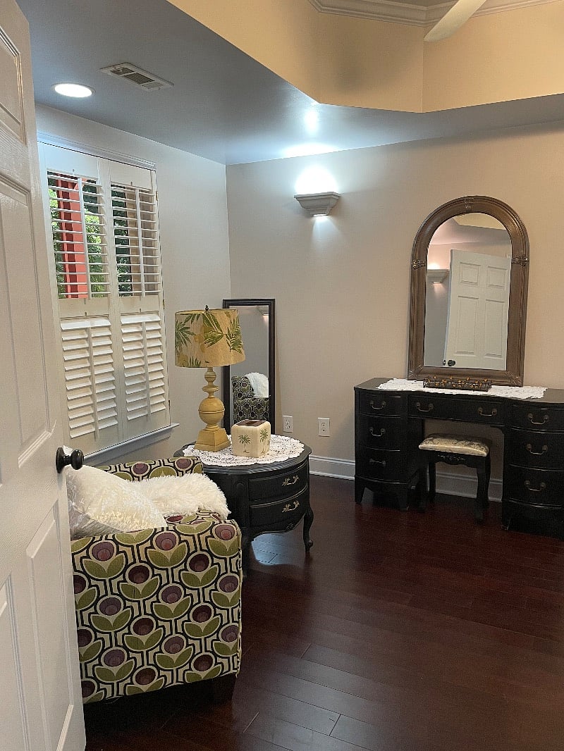Furnished Finder property 391763_1 photo 11