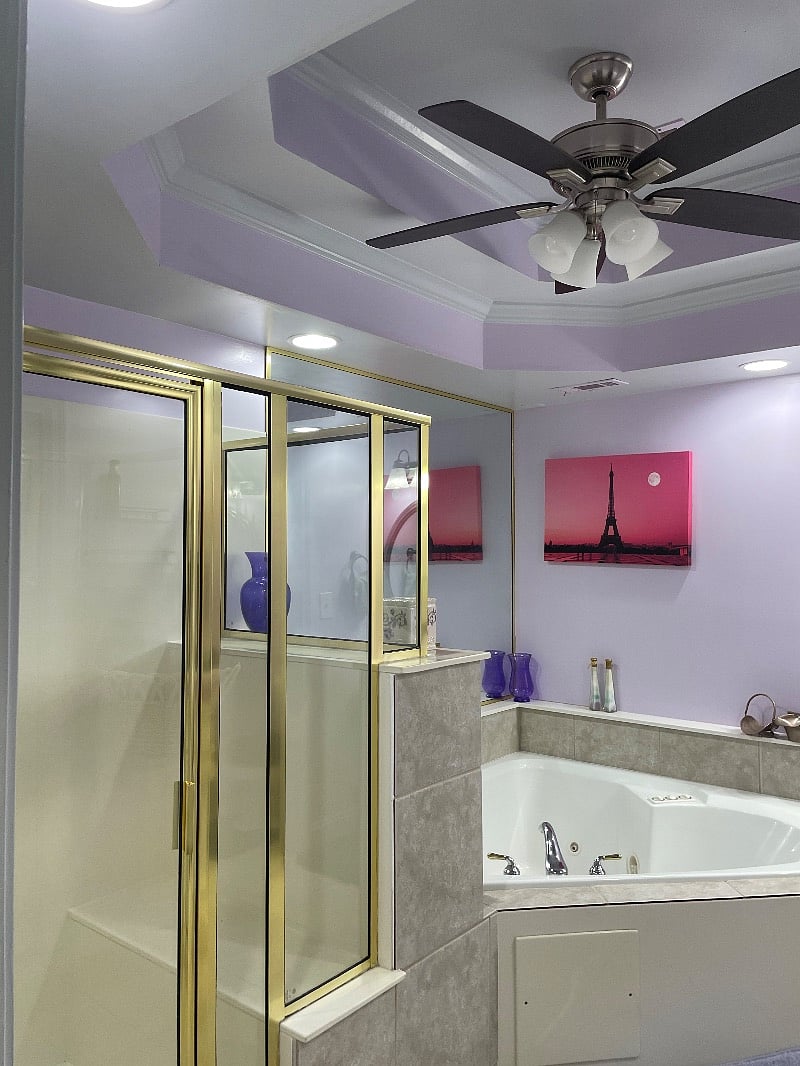 Furnished Finder property 391763_1 photo 16