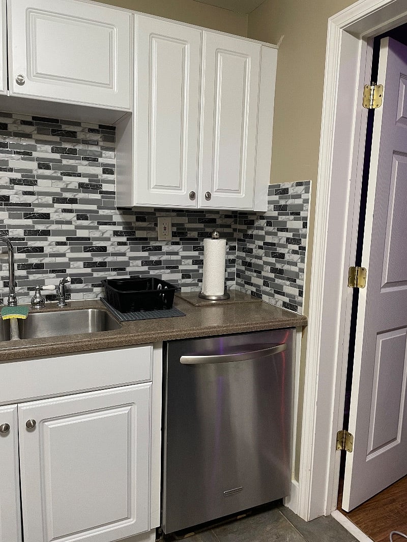 Furnished Finder property 391763_1 photo 15