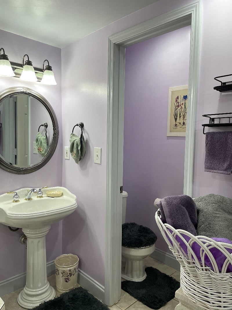 Furnished Finder property 391763_1 photo 18