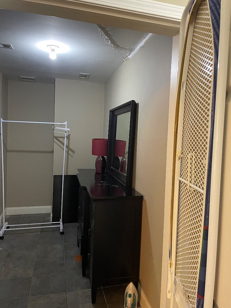 Furnished Finder property 391763_1 photo 21