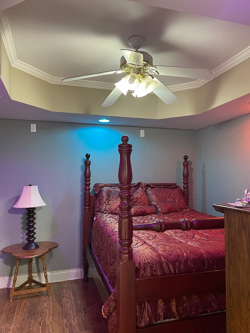Furnished Finder property 391763_1 photo 19