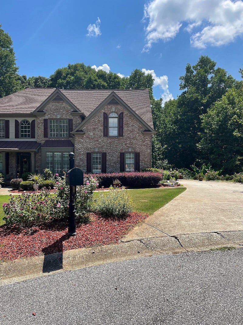 Furnished Finder property 391763_1 photo 22