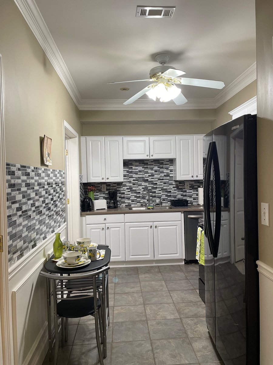 Furnished Finder property 391763_1 photo 14