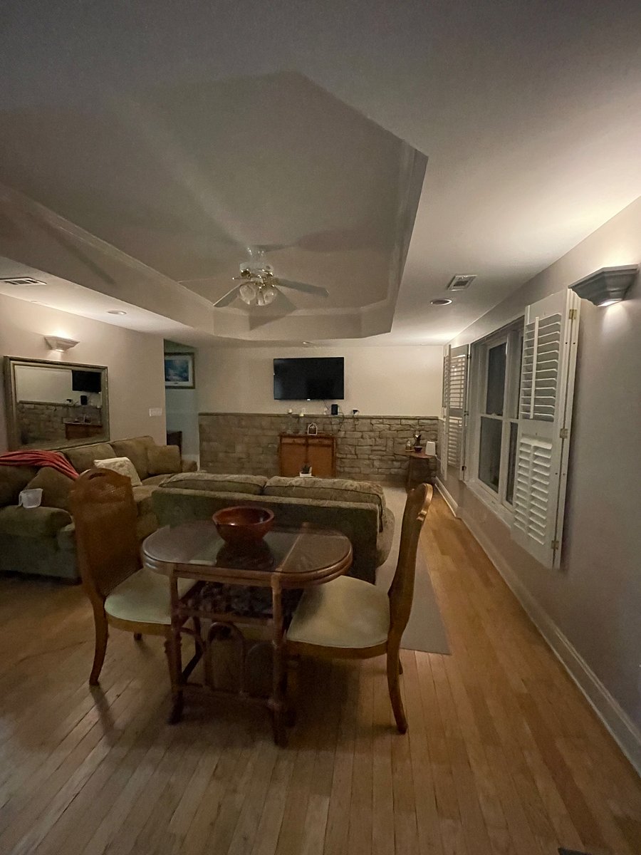 Furnished Finder property 391763_1 photo 20