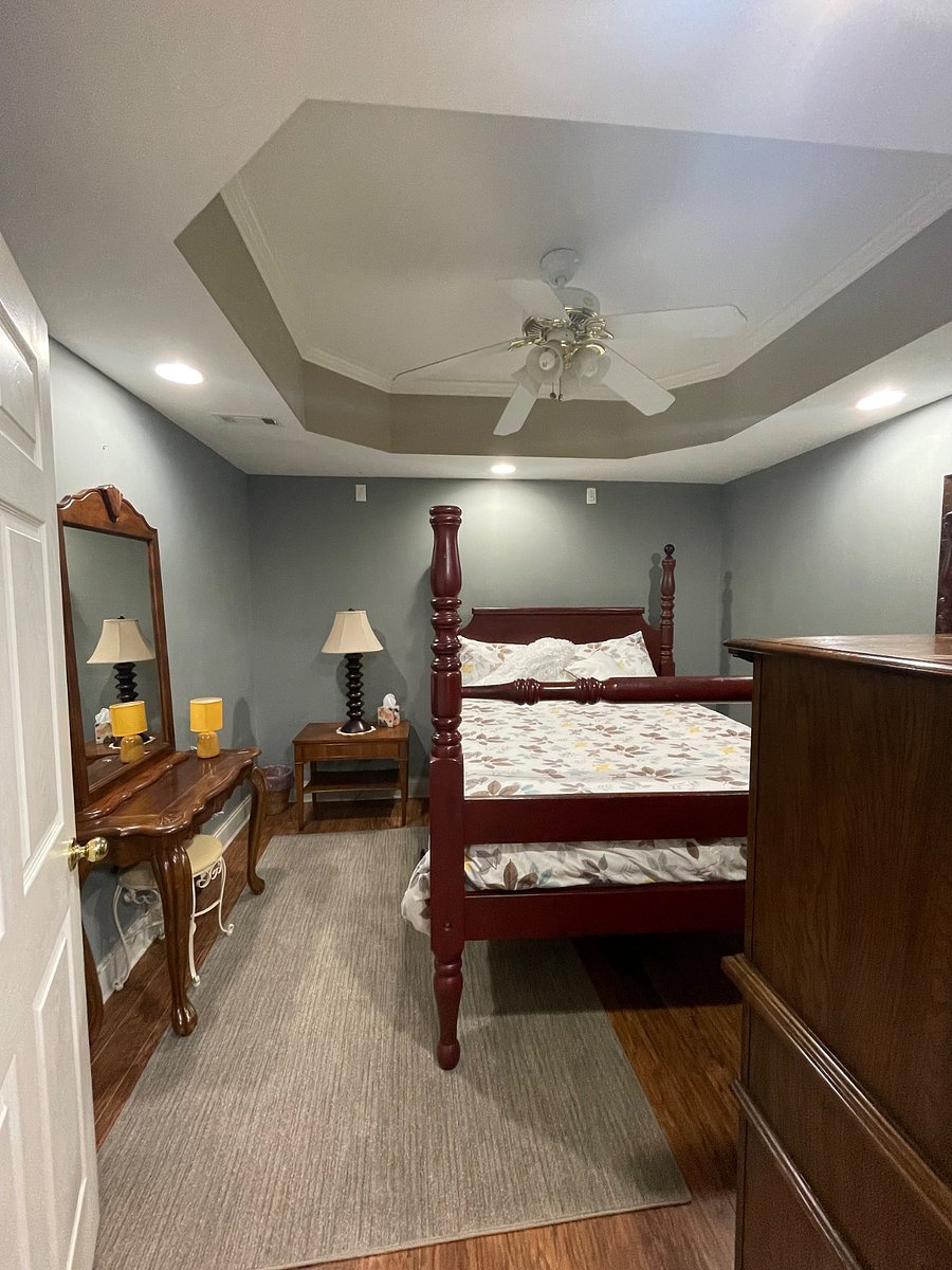 Furnished Finder property 391763_1 photo 25