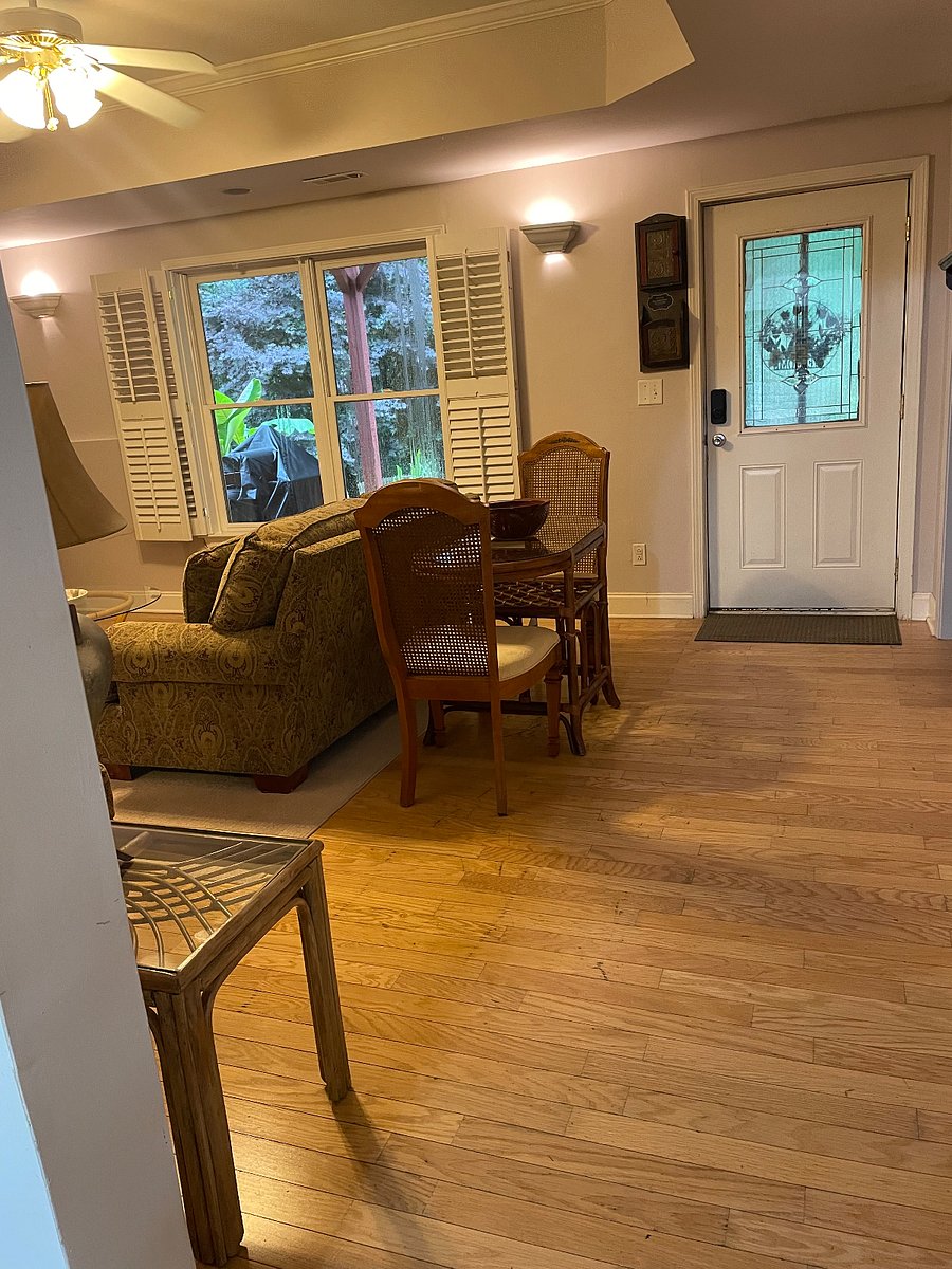 Furnished Finder property 391763_1 photo 24