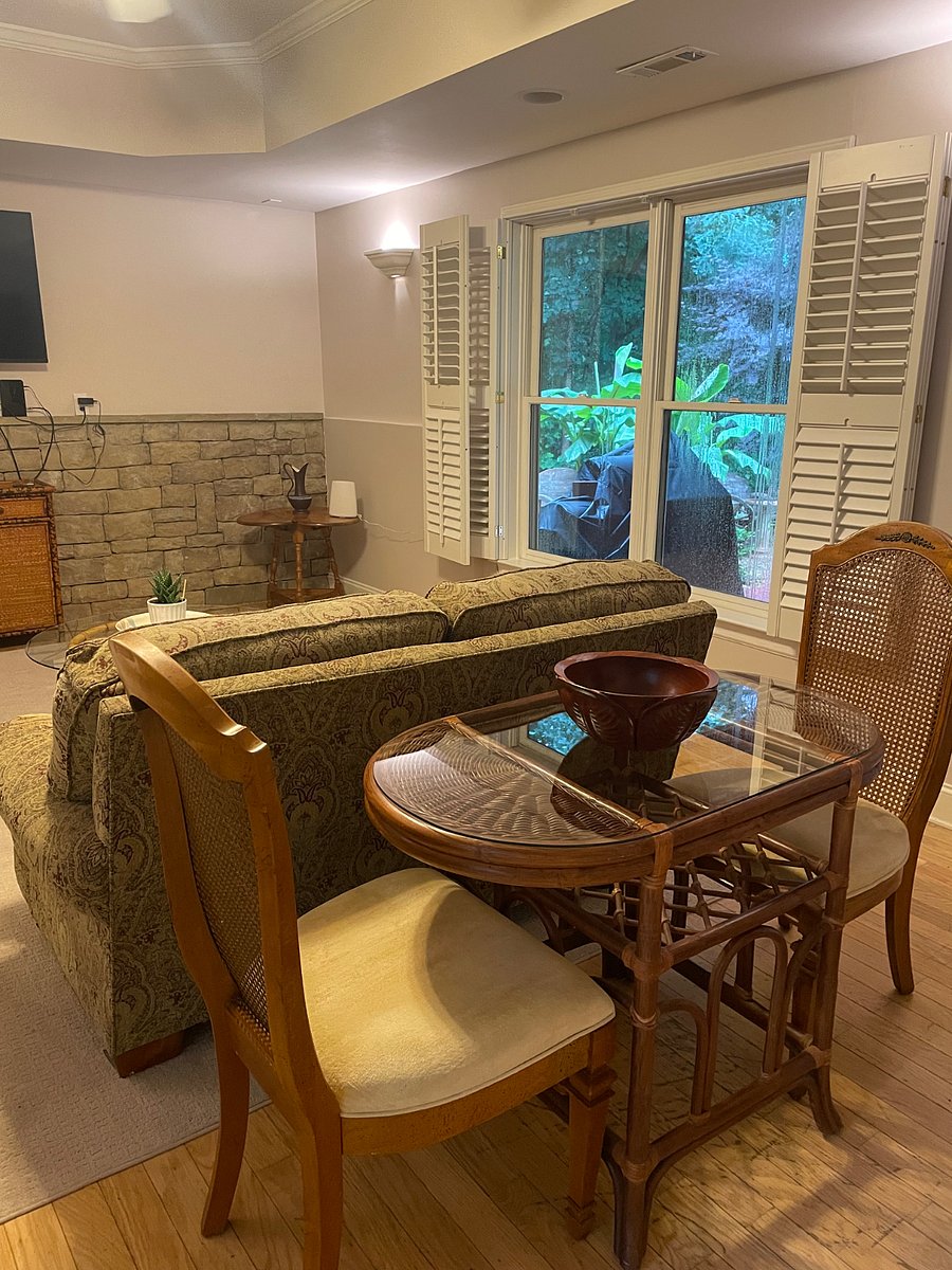 Furnished Finder property 391763_1 photo 23