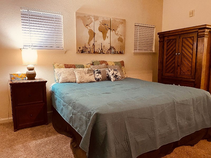 Furnished Finder property 391764_1 photo 3