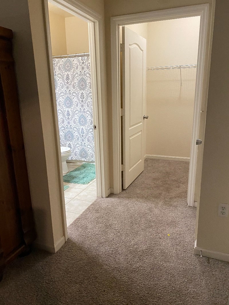 Furnished Finder property 391764_1 photo 4