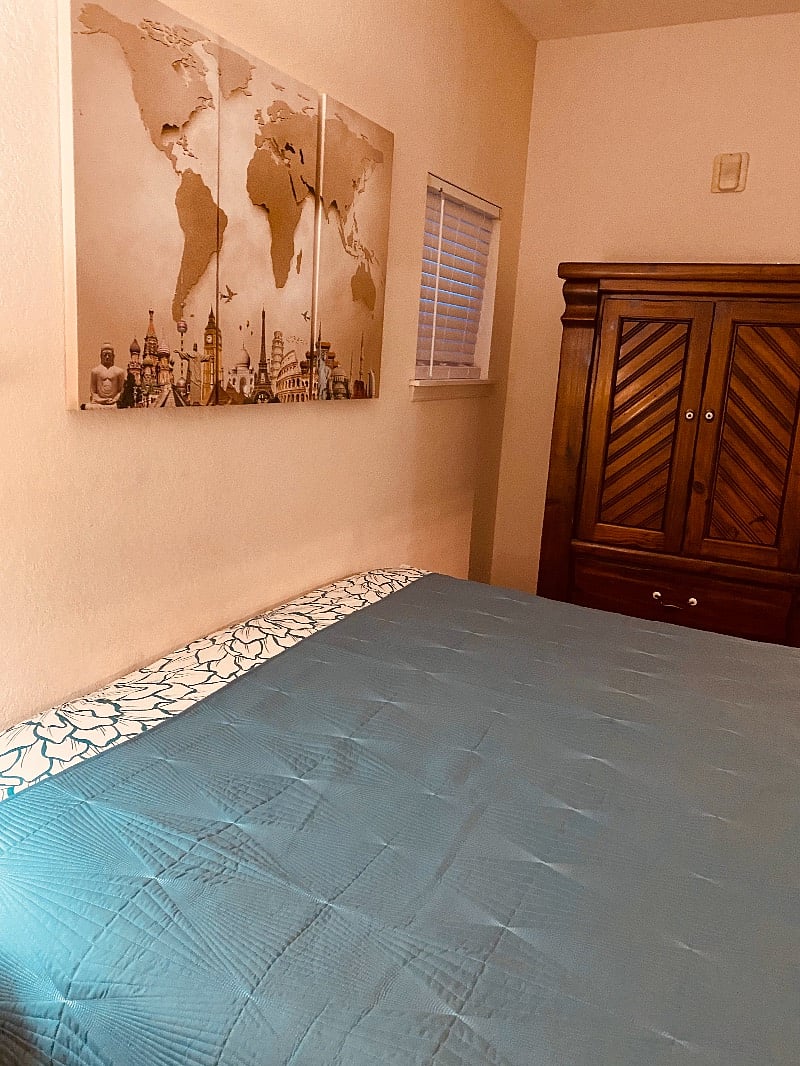 Furnished Finder property 391764_1 photo 5