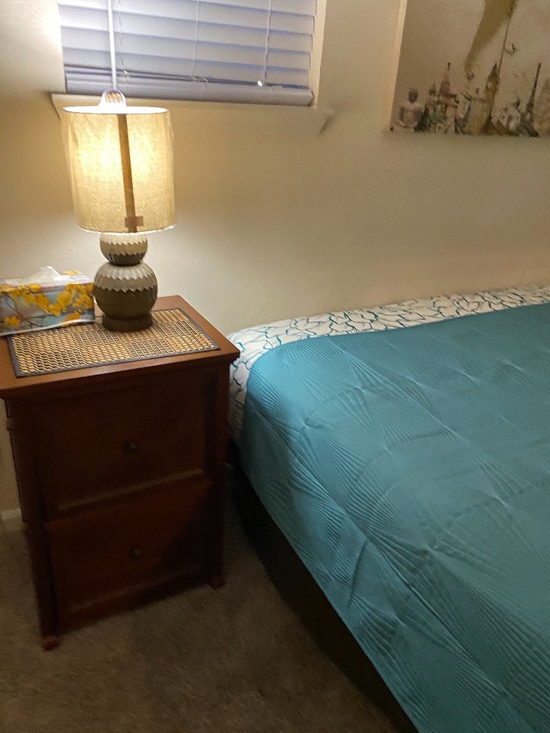 Furnished Finder property 391764_1 photo 7