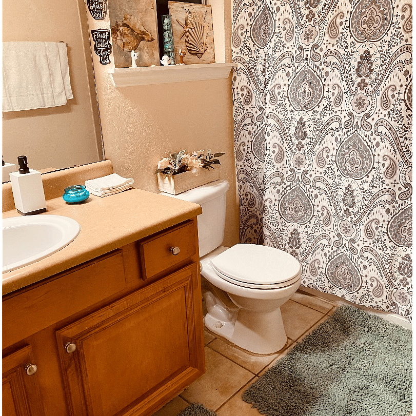 Furnished Finder property 391764_1 photo 8