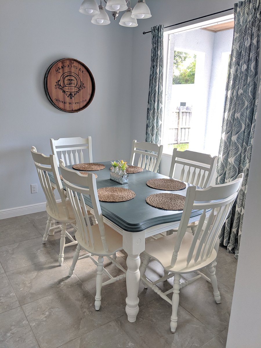 Furnished Finder property 391777_1 photo 9