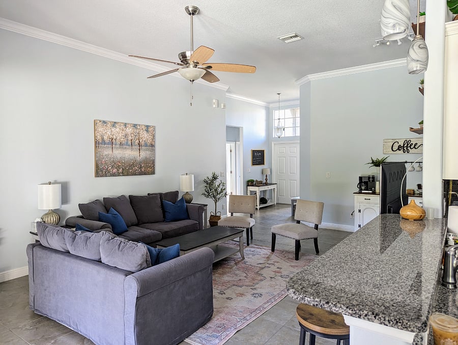 Furnished Finder property 391777_1 photo 4