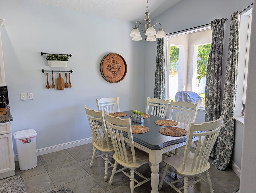 Furnished Finder property 391777_1 photo 8