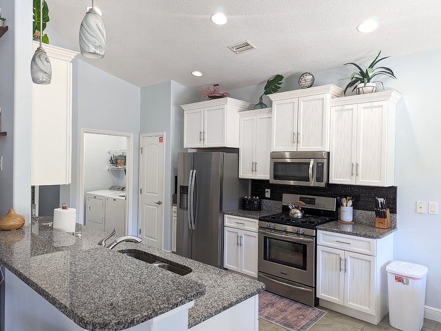 Furnished Finder property 391777_1 photo 7