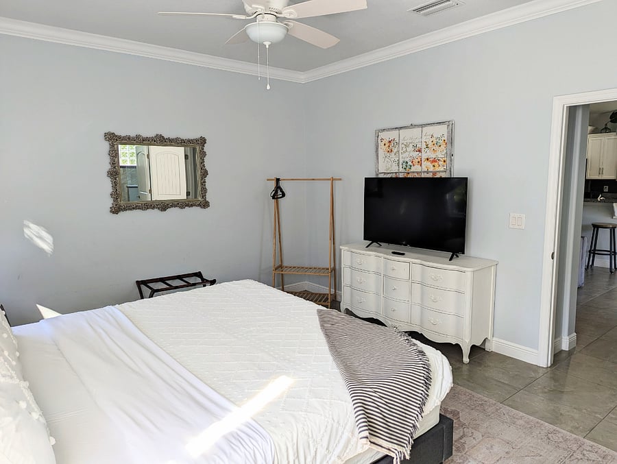 Furnished Finder property 391777_1 photo 12