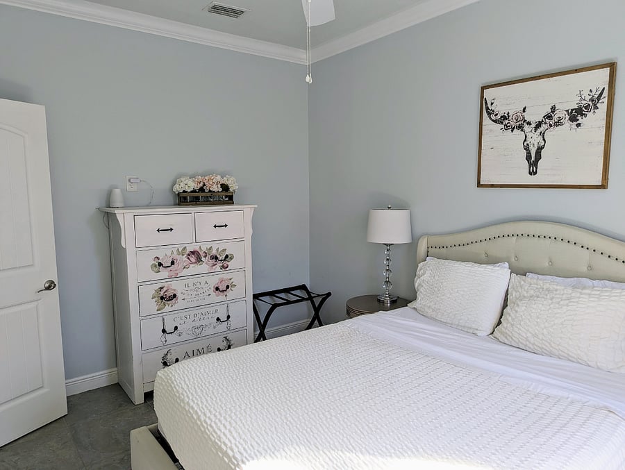 Furnished Finder property 391777_1 photo 15