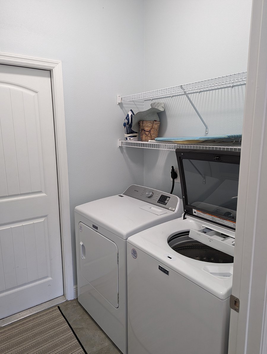 Furnished Finder property 391777_1 photo 10