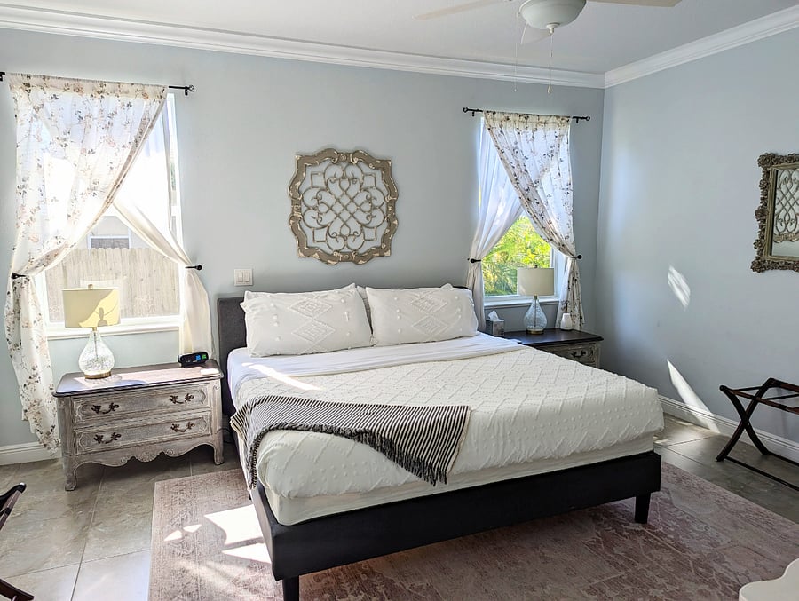Furnished Finder property 391777_1 photo 11