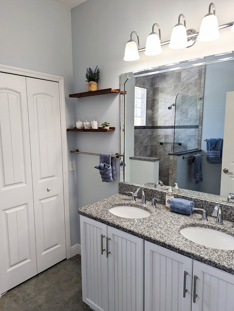 Furnished Finder property 391777_1 photo 13