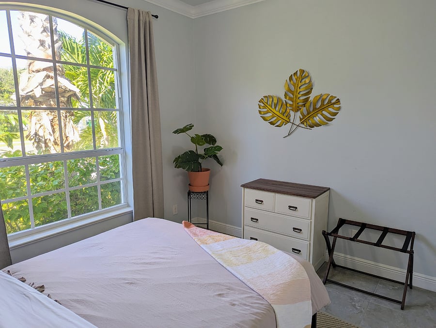 Furnished Finder property 391777_1 photo 17
