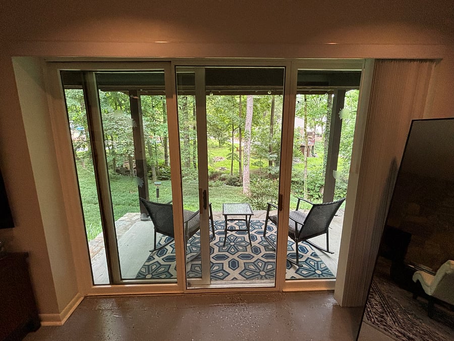 Furnished Finder property 391779_1 photo 8