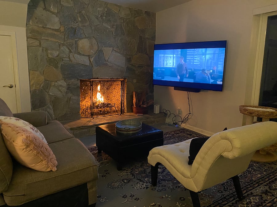 Furnished Finder property 391779_1 photo 6