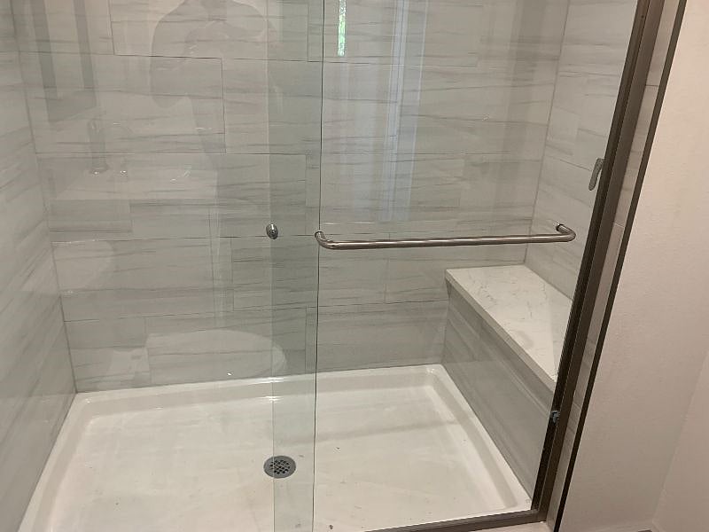 Furnished Finder property 391790_1 photo 8
