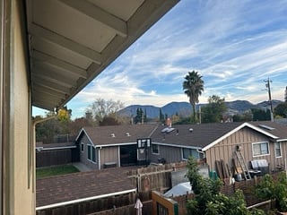 Furnished Finder property 391790_1 photo 4