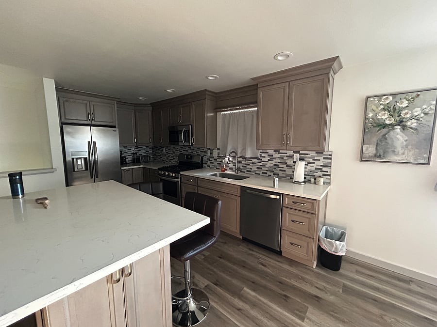 Furnished Finder property 391790_1 photo 5