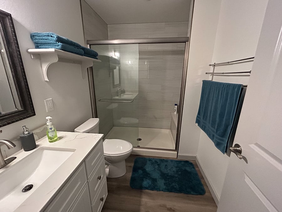 Furnished Finder property 391790_1 photo 9
