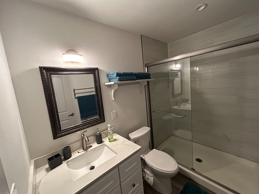 Furnished Finder property 391790_1 photo 10