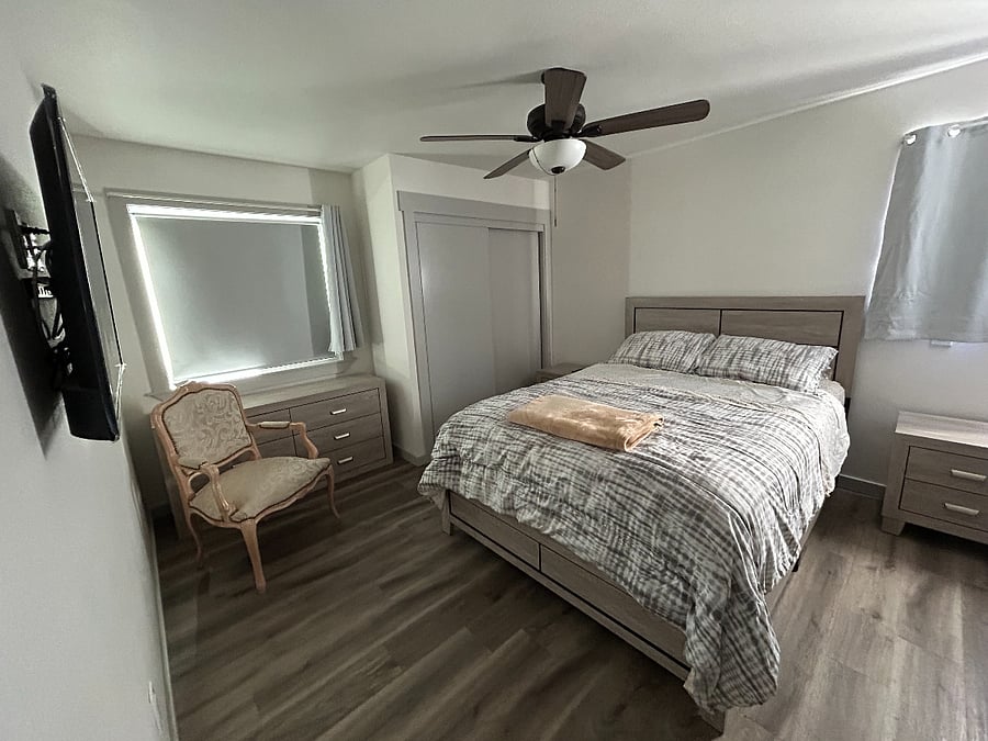 Furnished Finder property 391790_1 photo 12