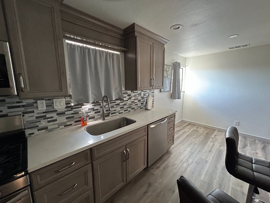 Furnished Finder property 391790_1 photo 7