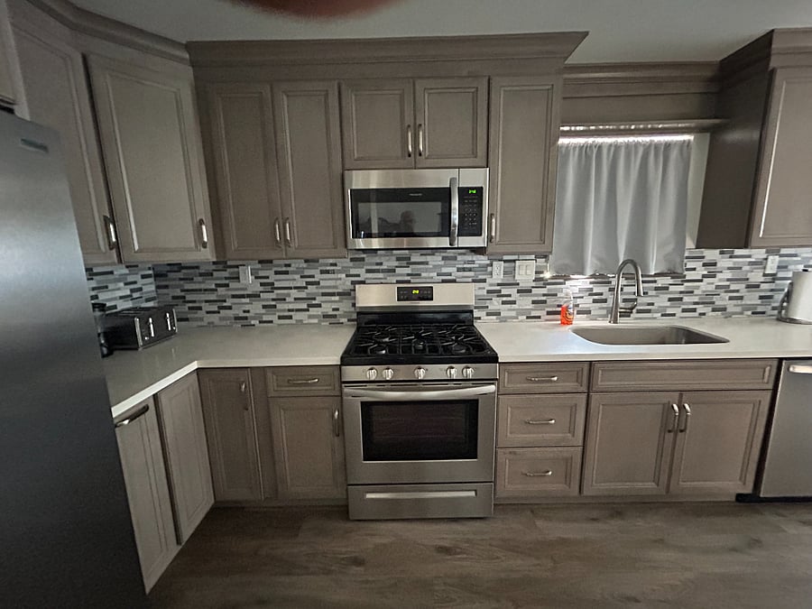 Furnished Finder property 391790_1 photo 6