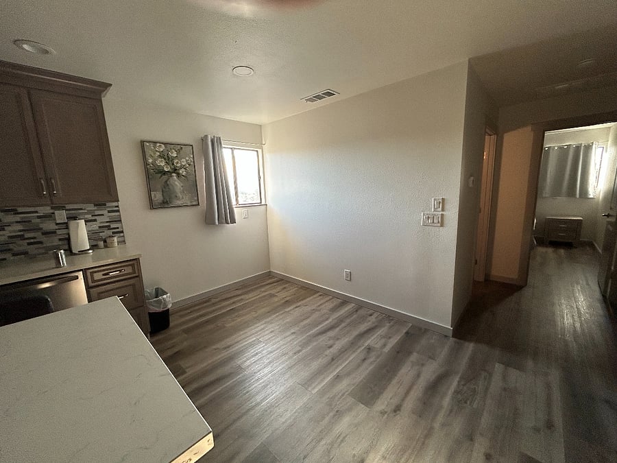 Furnished Finder property 391790_1 photo 11