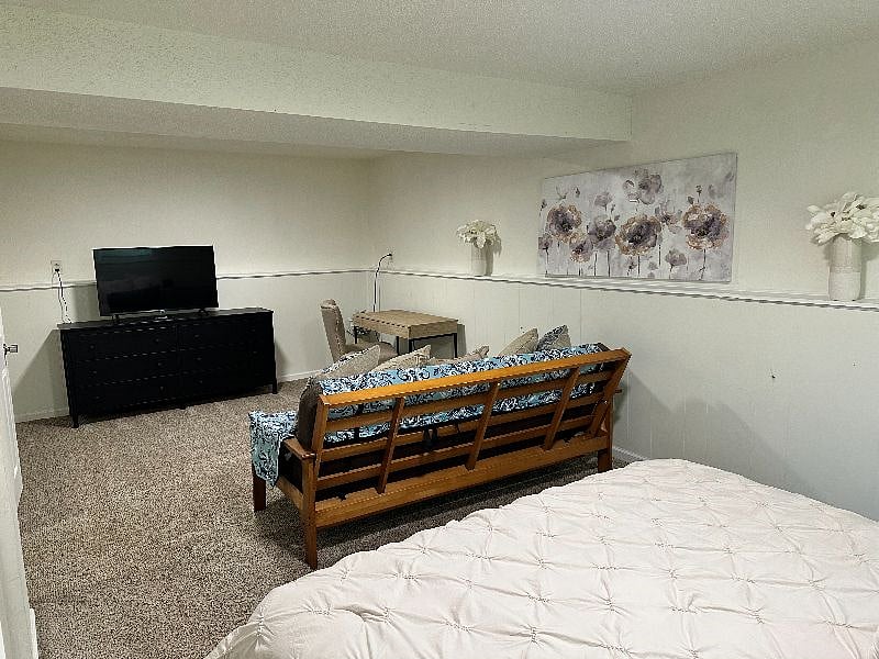 Furnished Finder property 391792_1 photo 21
