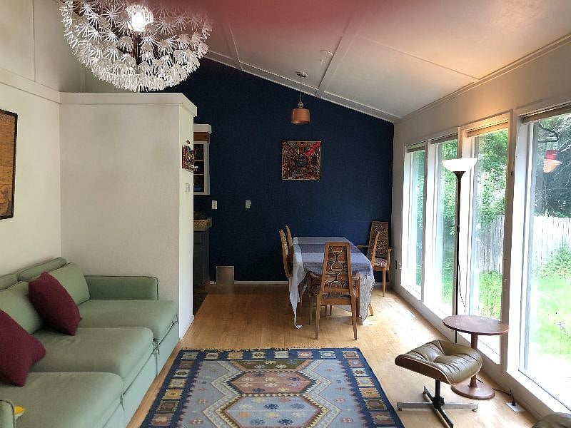 Furnished Finder property 391793_1 photo 3