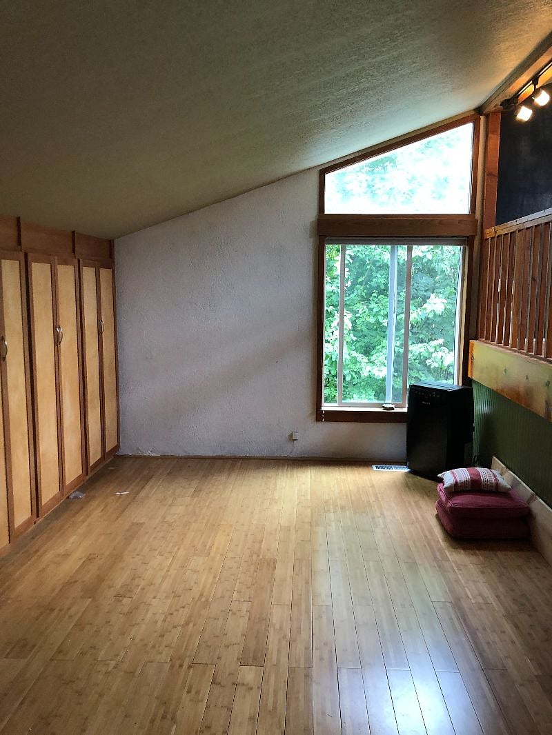 Furnished Finder property 391793_1 photo 8